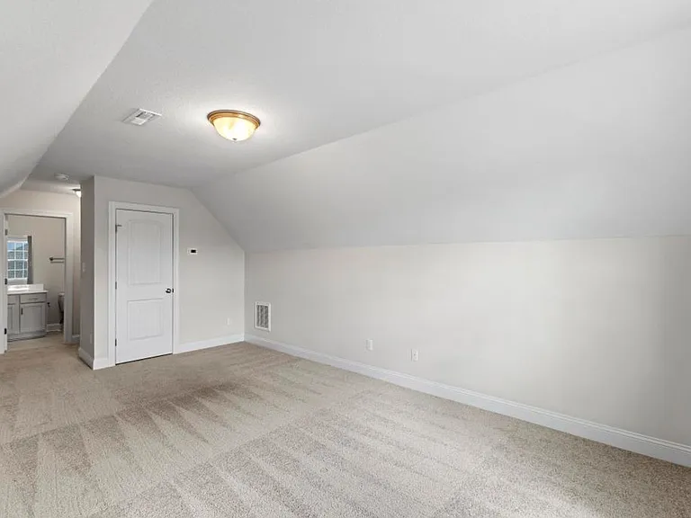 807 Maritime Way — Photo 25