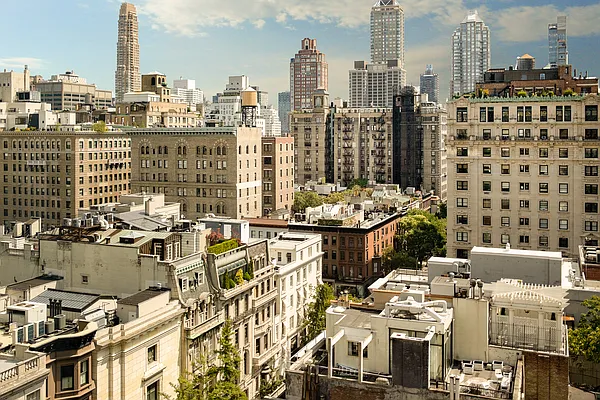 Rented by Douglas Elliman | media 1