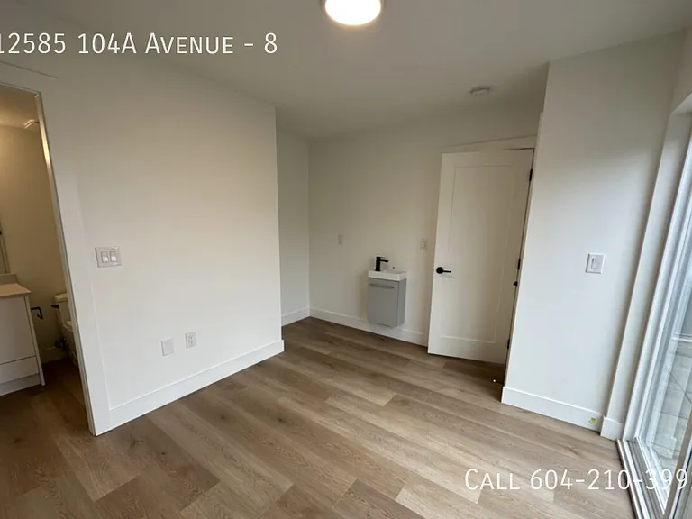 12585 104a Ave #8 — Photo 16