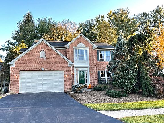 2nd image of 13602 Chrisbar Ct
