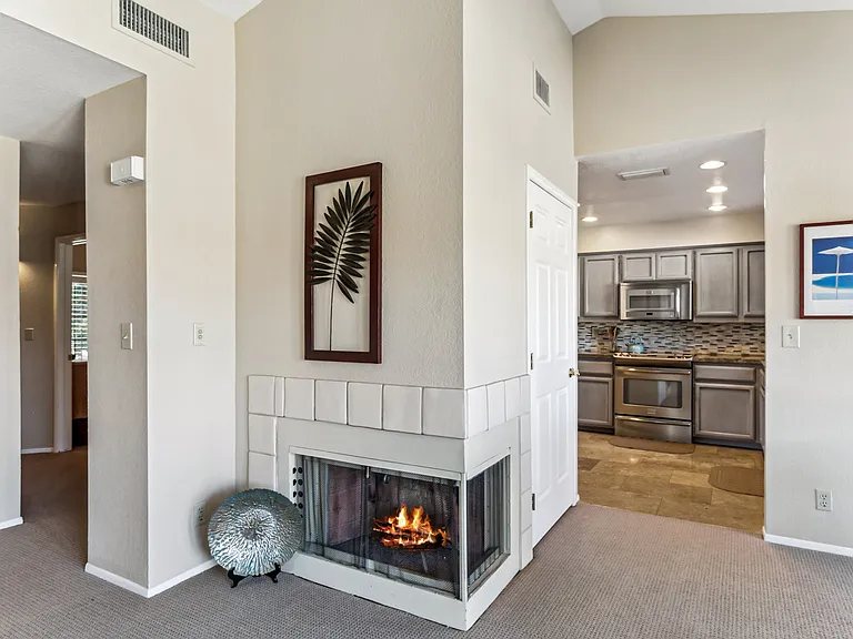 9707 E Mountain View Rd #2440 — Photo 28