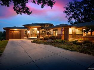 1 Meadowbrook Rd, Littleton, CO 80120