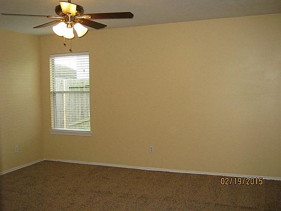 4th image of 21235 Linden House Ct