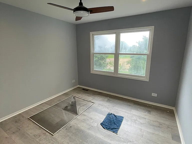 2335 Hamilton Pl — Photo 15
