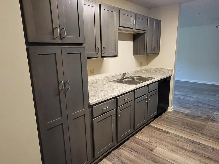 8535 Halcyon Pointe Dr — Photo 8