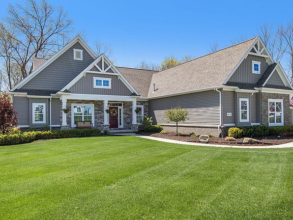 2nd image of 8818 Amboy Dr
