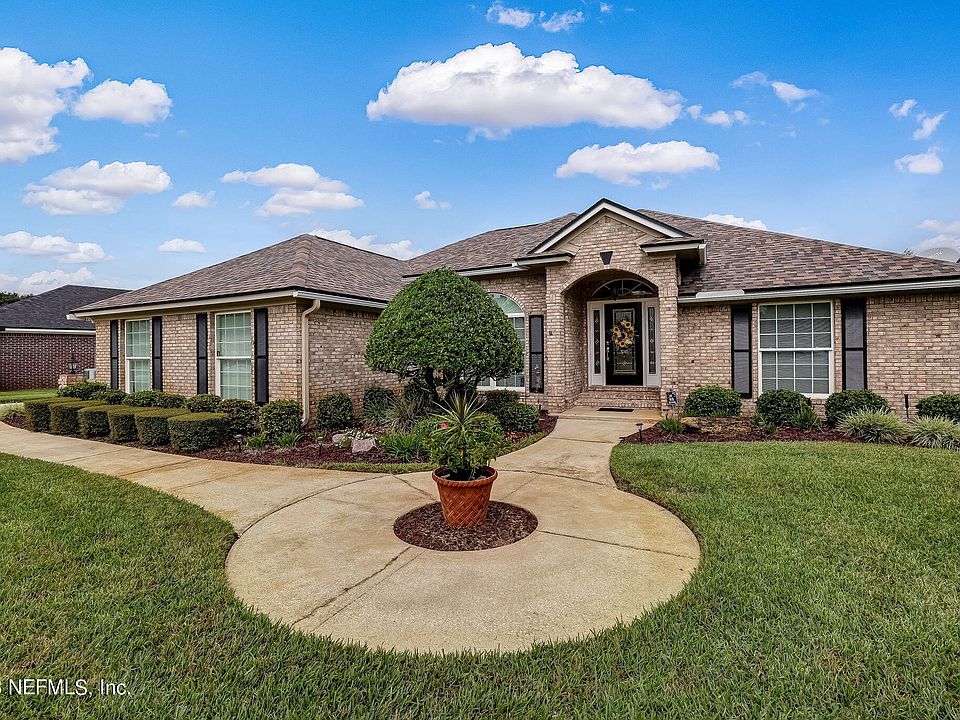 1st image of 10735 PLUM HOLLOW Drive