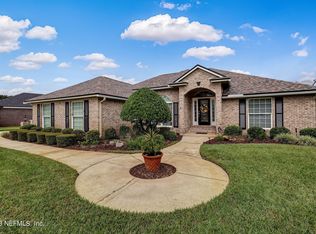 10735 Plum Hollow Dr, Jacksonville, FL 32222