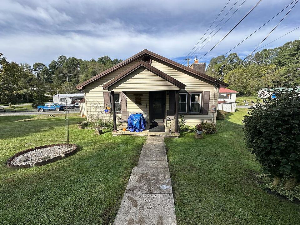1st image of 541 Scarbro Loop Rd