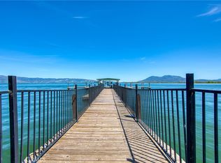 10 Royale Ave #23B, Lakeport, CA