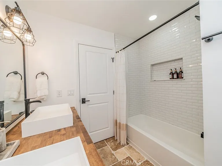 59128 Nelson Ave — Photo 23