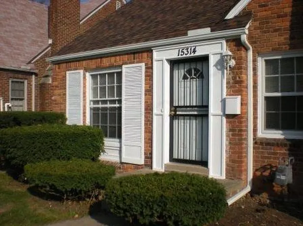 15314 Stahelin Ave, Detroit, MI 48223