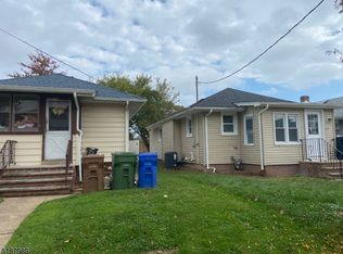 217 Madison St, Linden, NJ 07036