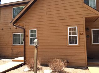 24C Balsam Crest Path, Chestertown, NY 12817