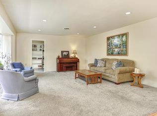 3401 Hidden Hills Ln, Placerville, CA 95667