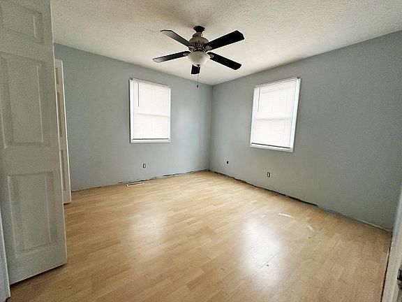 4th image of 314 Solida Rd