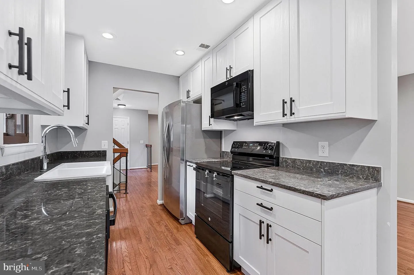 2347 Millennium Ln — Photo 4