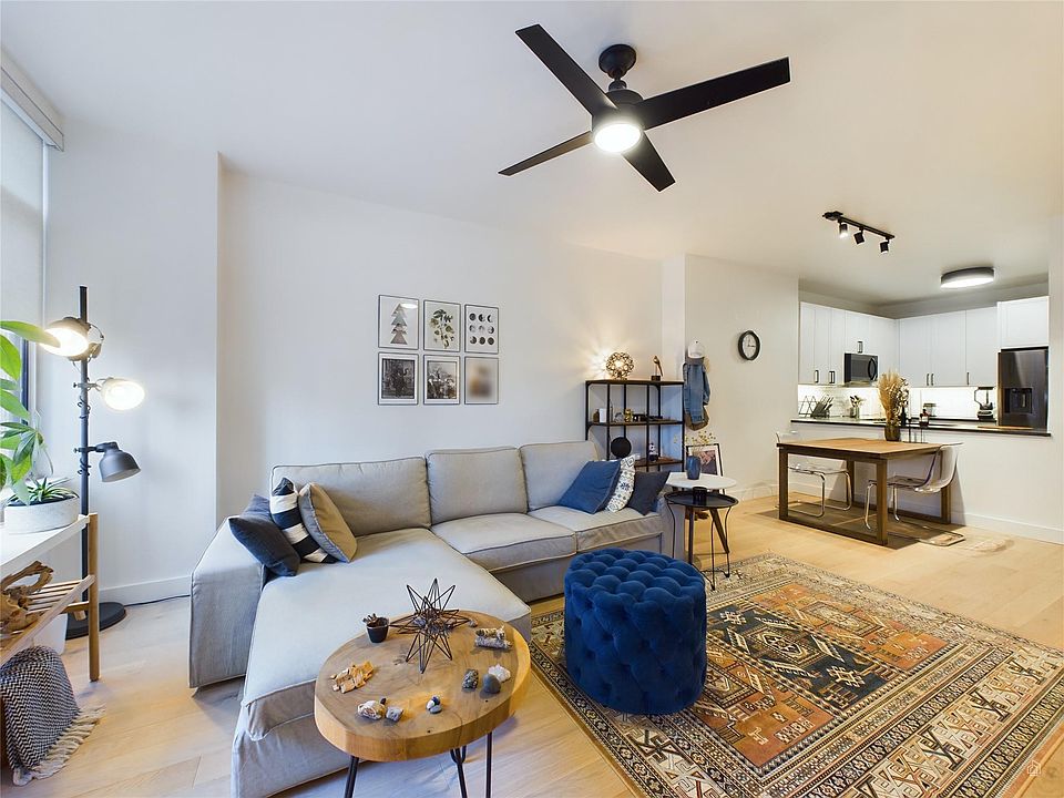 1st image of 54 Rainey St APT 415