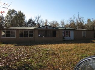 389 County Road 359, Piggott, AR 72454