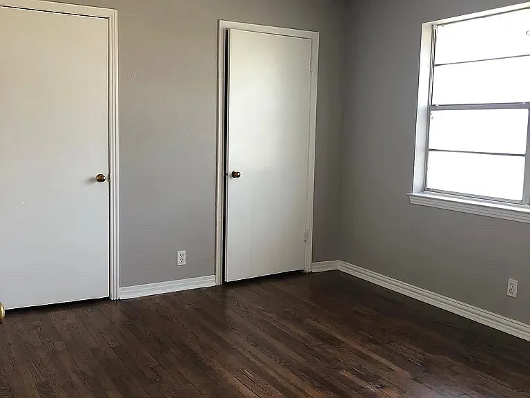 2 bed, 770 sqft, $1,250 — Photo 4
