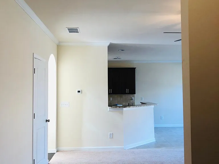 2465 Whitehead Place Dr — Photo 18