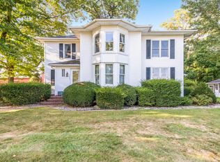 7903 E N Ave, Kalamazoo, MI 49048