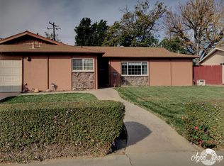 4521 Bidwell St, Simi Valley, CA 93063
