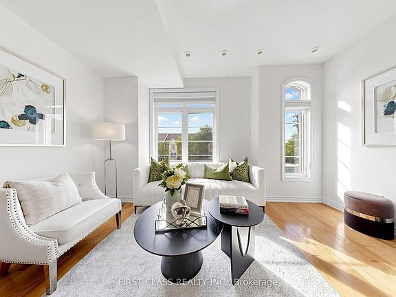 4th image of 37 Drewry Ave #7