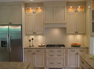 108 Celtic Cir, Chapel Hill, NC 27516