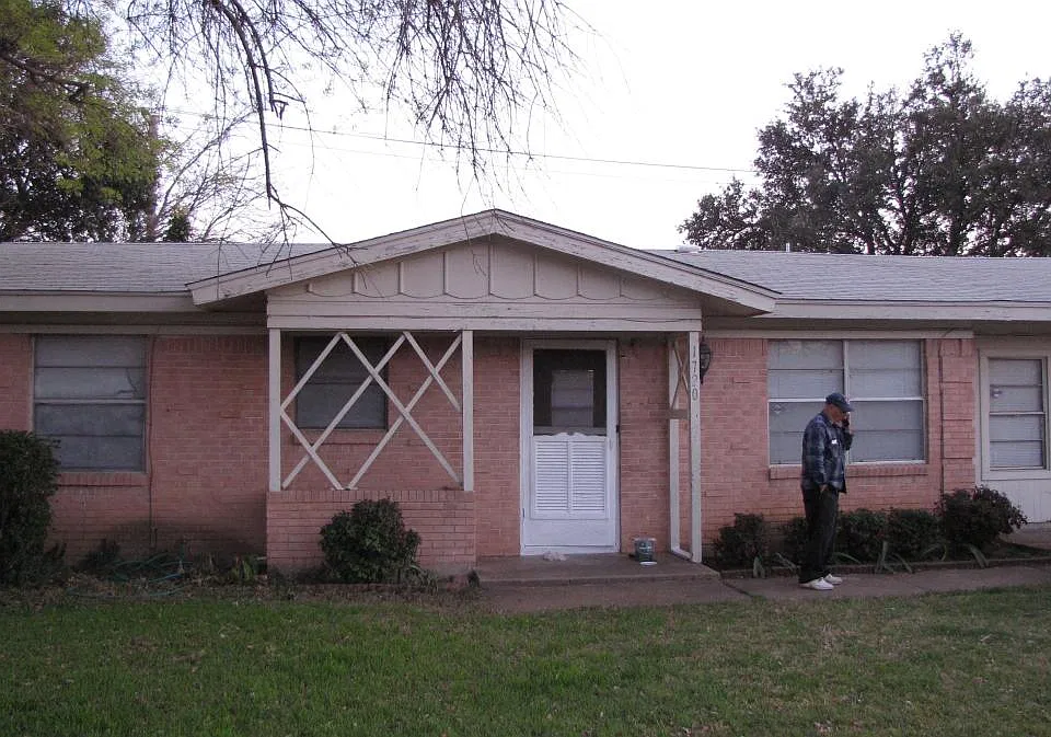 1720 Glynn Oaks Dr