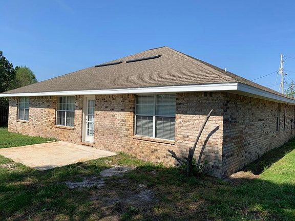 5th image of 2168 Lambourn Ct