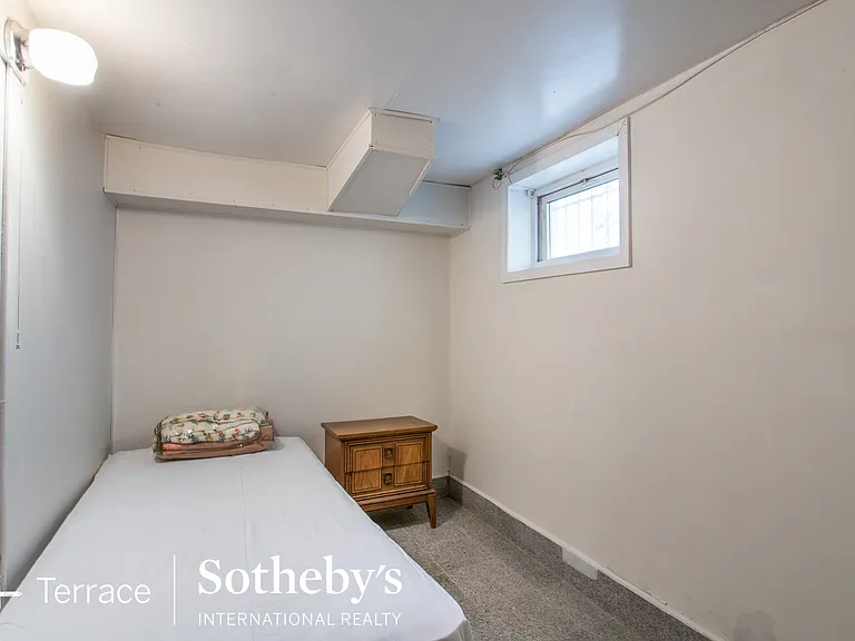 7011 Manse St — Photo 17