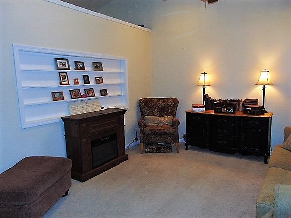 2nd image of 1381 W State Road 26
