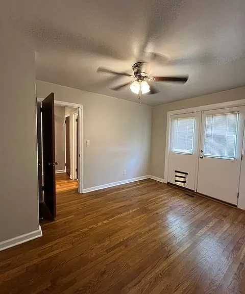 3211 Markwood Dr — Photo 7