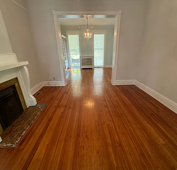 1414 Floyd Ave — Photo 11