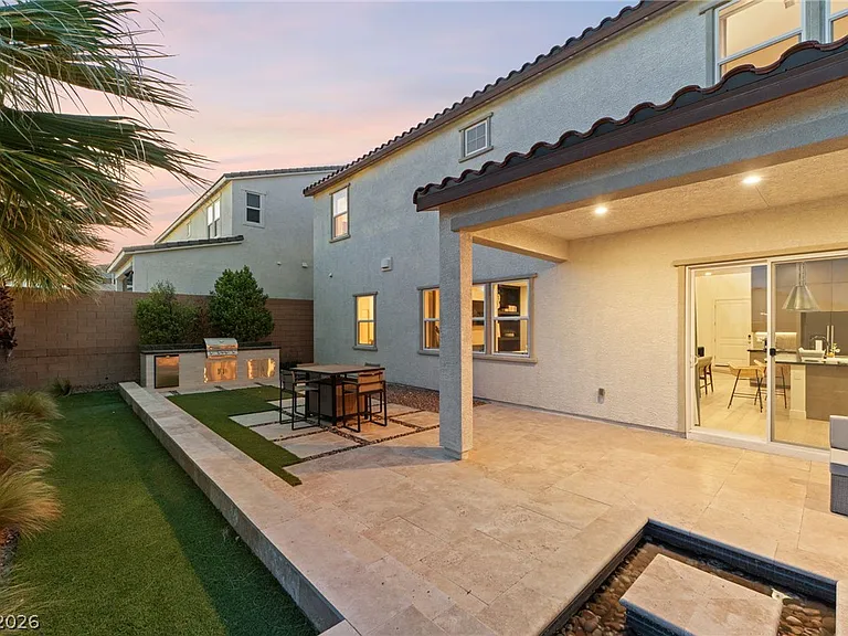 10125 Sequoia Glen Ave — Photo 34
