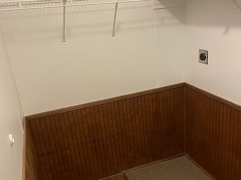 203 Barkwood Ln — Photo 7