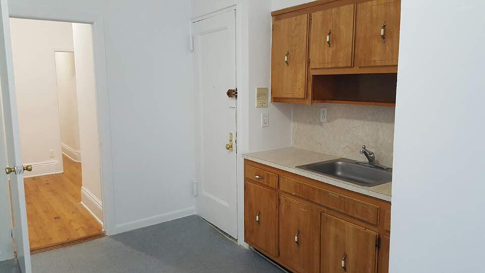 1st image of 528 E 83rd St APT 4W
