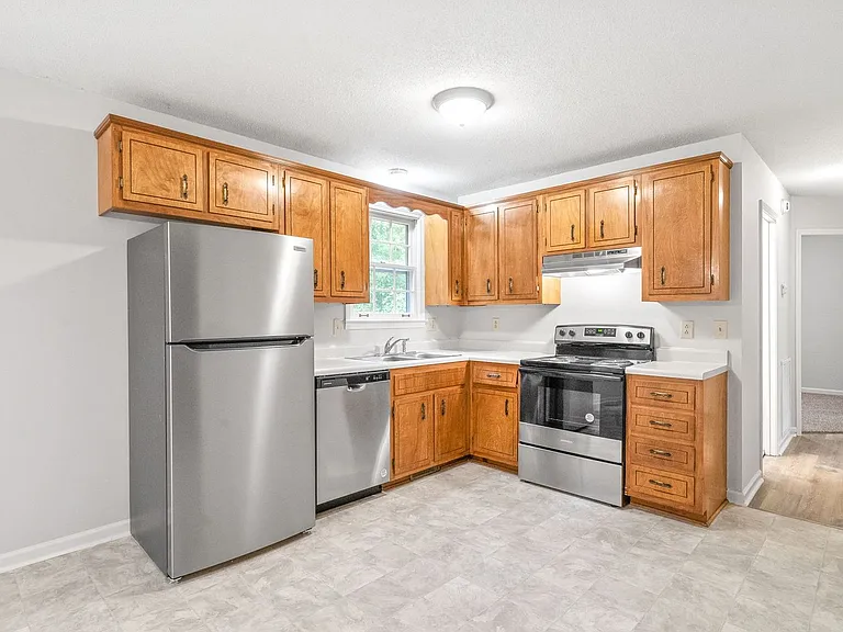 510 Aspen Dr — Photo 11