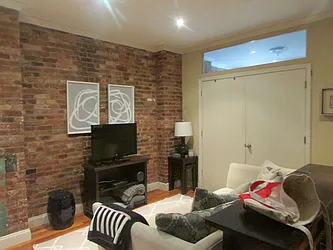 Rented by Westminster Management