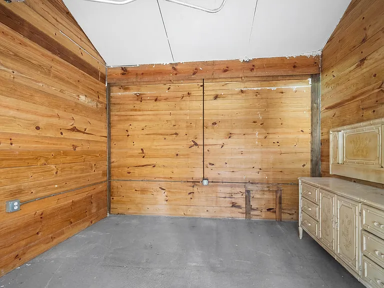12440 Tangerine Blvd — Photo 13