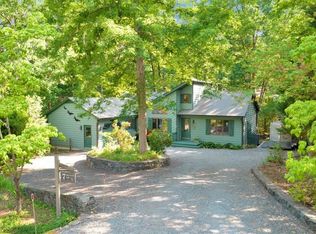 7 Deerwood Ln, Palmyra, VA 22963