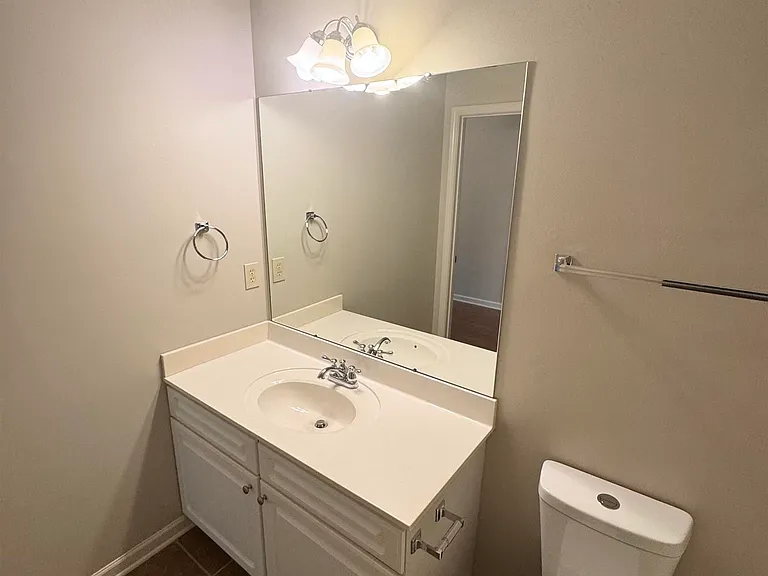 113 Belltower Ln SW — Photo 24