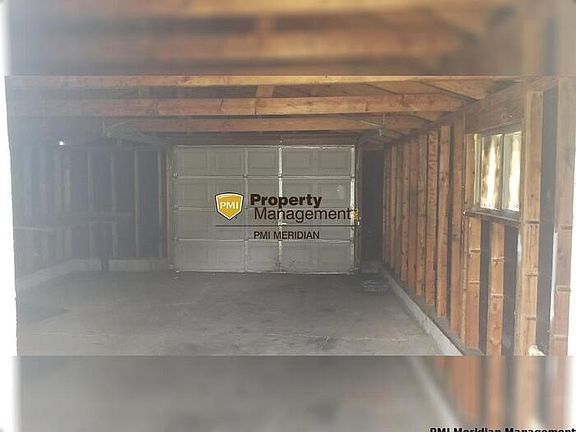 5th image of 945 N Livingston Ave