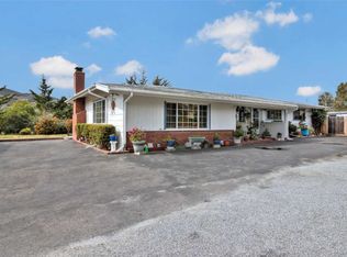 69 Los Laureles Grade Rd, Salinas, CA 93908