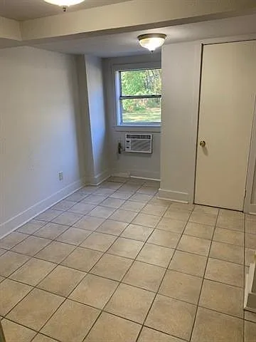 807 Whitney Ave #1 — Photo 12