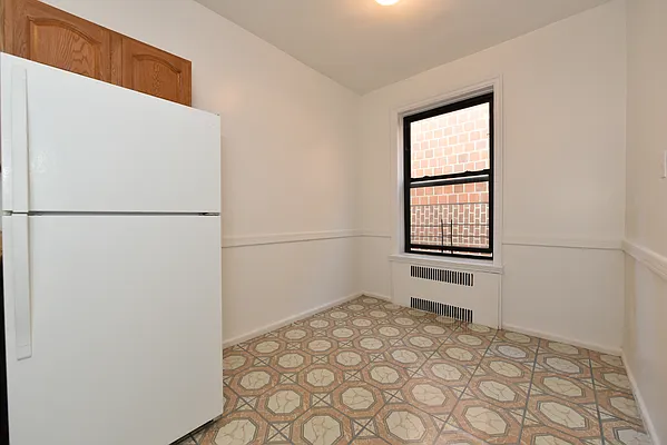Rented by Spire Group | media 7