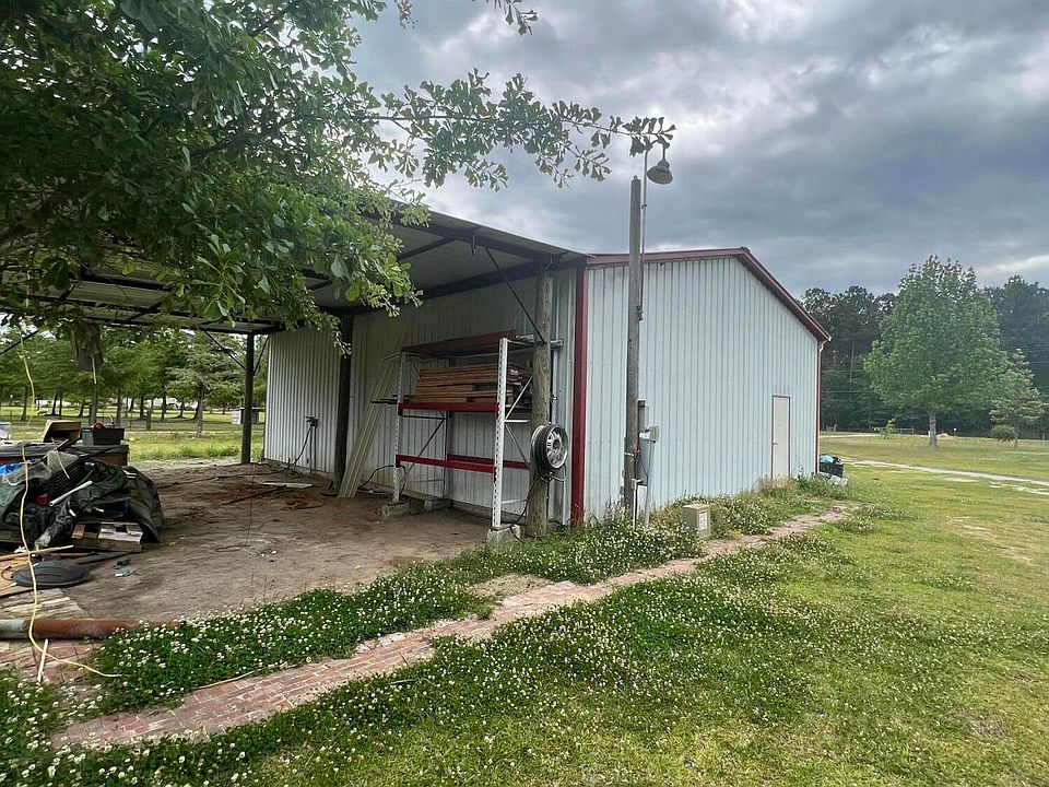 121 Ponderosa Rd, Summerville, SC 29483 Zillow