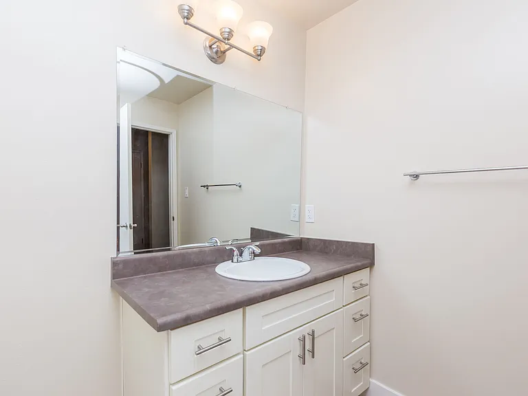100 Monte Cresta — Photo 17