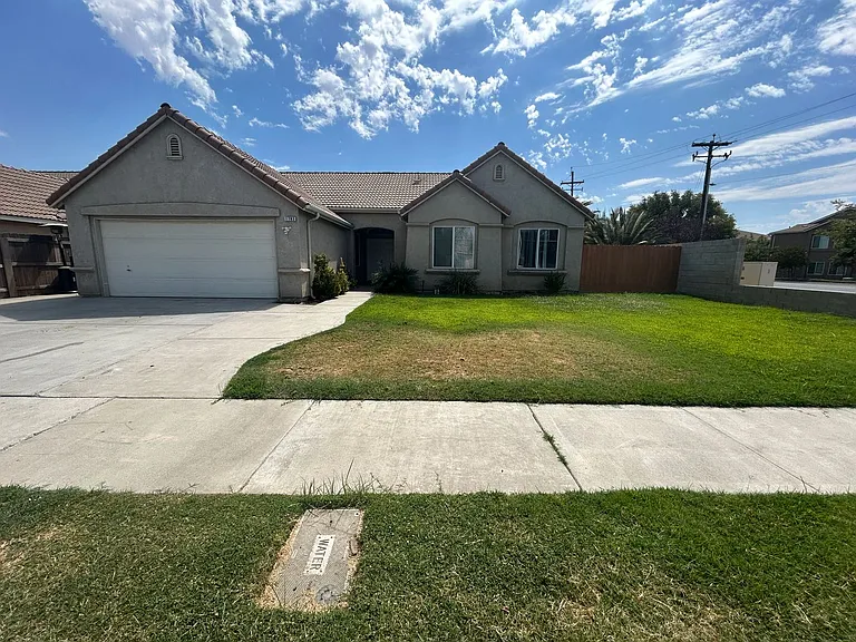 1793 Castle Way — Photo 1